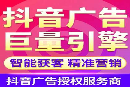 信息流大师经验：打造爆款H5的技巧